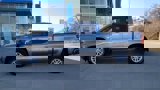 Certified 2020 Chevrolet Silverado 1500 RST w/ All-Star Edition image 5
