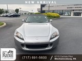 Used 2005 Honda S2000 image 2