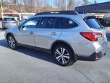 Used 2019 Subaru Outback 2.5i Limited w/ Popular Package #2 image 4
