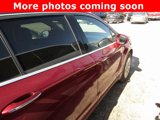 Used 2017 Buick Envision Essence image 6