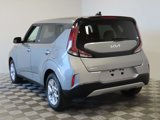 Used 2023 Kia Soul LX w/ Option Group 015 image 3