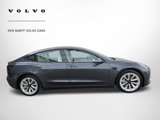 Used 2022 Tesla Model 3 Long Range image 2