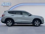 Used 2022 Hyundai Santa Fe SEL w/ Cargo Package image 6