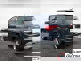Used 2019 GMC Acadia SLE image 3