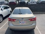 Used 2013 Toyota Avalon Limited image 6
