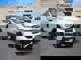 Used 2022 Honda CR-V EX-L image 2