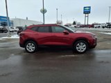 Used 2019 Chevrolet Blazer LT image 2