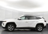 Used 2024 Hyundai Tucson SEL image 5