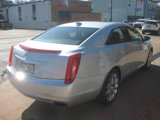 Used 2015 Cadillac XTS Luxury image 5