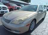 Used 2004 Lexus ES 330 image 2