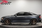 Used 2013 Audi RS 5 Coupe image 2