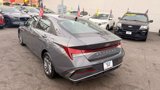Used 2024 Hyundai Elantra SEL image 5