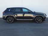 Used 2023 MAZDA CX-50 2.5 S w/ Cargo Package image 2