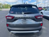 New 2025 Ford Escape Active image 5