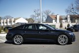 New 2025 Audi A5 2.0T Premium Plus image 4