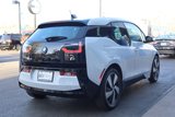 Used 2017 BMW i3 image 5