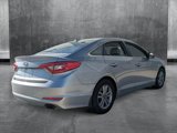 Used 2015 Hyundai Sonata SE image 4