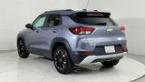 Used 2022 Chevrolet TrailBlazer LT w/ Convenience Package image 5