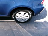 Used 2010 Hyundai Accent GS image 5