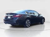 Used 2018 Nissan Altima 2.5 SR image 5