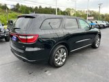 Used 2019 Dodge Durango R/T image 3