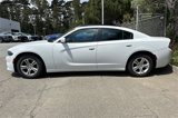 Used 2022 Dodge Charger SXT w/ Leather Interior Group image 5