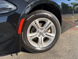 Used 2022 Dodge Charger SXT image 2
