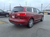 Used 2017 Buick Enclave Premium w/ Enclave Sport Touring Edition image 6