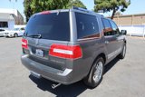 Used 2010 Lincoln Navigator 2WD image 6