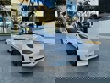 Used 2022 Tesla Model 3 Standard Range image 3