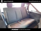 Used 2012 Jeep Wrangler Sport image 5