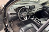Used 2023 Nissan Altima 2.5 SR image 5