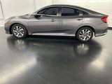 Used 2016 Honda Civic EX image 4