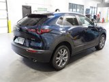 Certified 2024 MAZDA CX-30 AWD 2.5 S w/ Preferred Package image 4