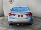 Used 2016 Hyundai Elantra SE image 6