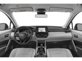 Certified 2022 Toyota Corolla Cross L image 4