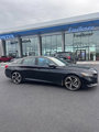 Used 2021 Honda Accord Sport image 4