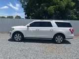 Used 2018 Ford Expedition Max XLT w/ Equipment Group 202A image 2