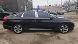 Used 2018 Honda Accord EX-L image 6