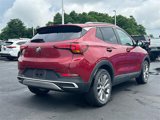 Used 2020 Buick Encore GX Select w/ Experience Buick Package image 5