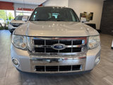 Used 2012 Ford Escape Limited image 2