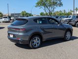 New 2024 Dodge Hornet R/T image 4