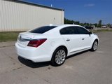 Used 2015 Buick LaCrosse Leather image 3