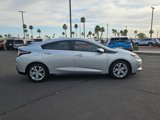 Used 2017 Chevrolet Volt Premier w/ Driver Confidence II Package image 4