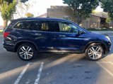 Used 2016 Honda Pilot Touring image 6