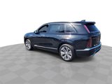 New 2026 Cadillac Vistiq Luxury image 6
