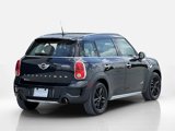 Used 2015 MINI Cooper Countryman S image 2