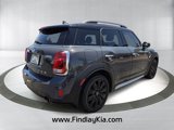 Used 2018 MINI Cooper Countryman S image 6