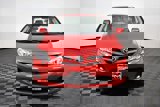 Used 2011 Toyota Corolla LE image 4