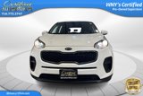 Used 2019 Kia Sportage LX image 2